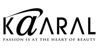 KAARAL