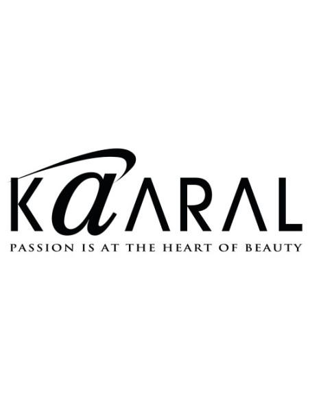 KAARAL