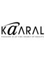 KAARAL