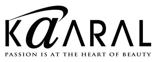 KAARAL