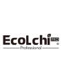 ELCOCHI PRO