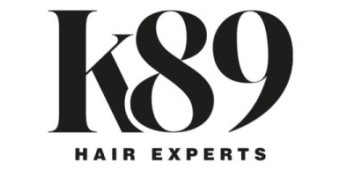 K89 HAIR EXPERTS