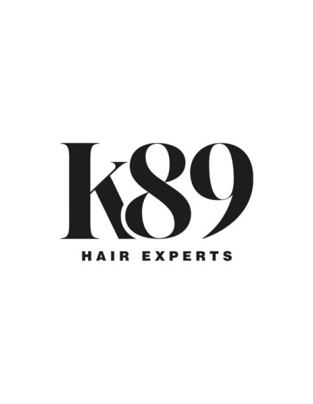 K89 HAIR  EXPERTS