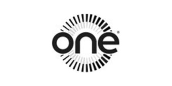 ONE BRUSH