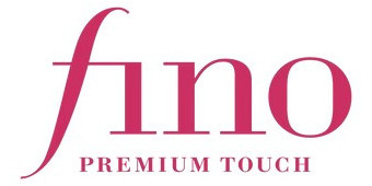FINO PREMIUM TOUCH