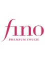 FINO PREMIUM TOUCH