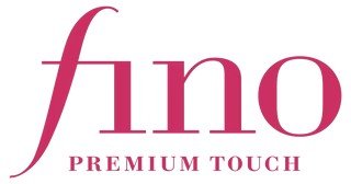 FINO PREMIUM TOUCH