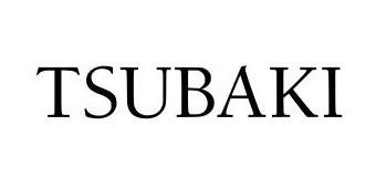 TSUBAKI