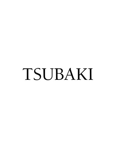 TSUBAKI