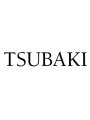 TSUBAKI