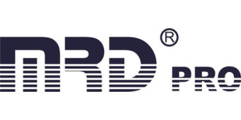 MRD Pro