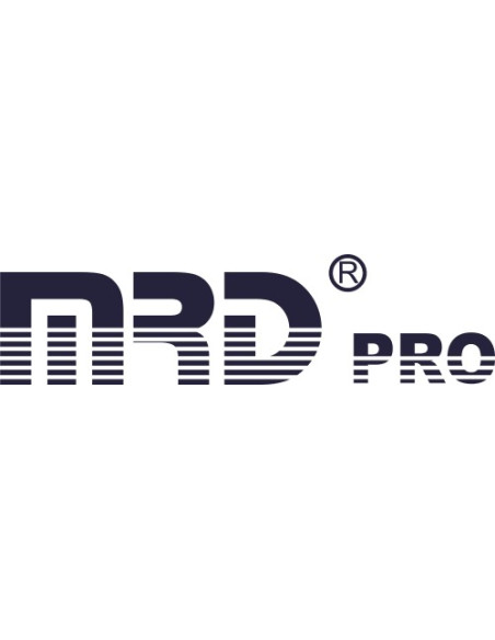 MRD Pro