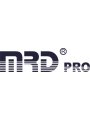 MRD Pro