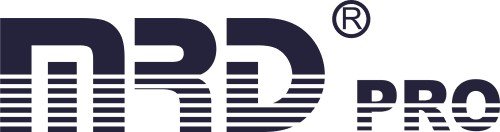 MRD Pro