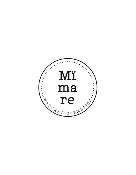 MIMARE