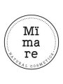 MIMARE