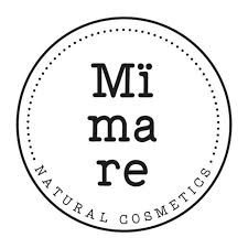 MIMARE