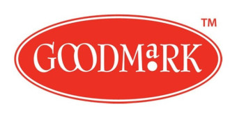 GOODMARK
