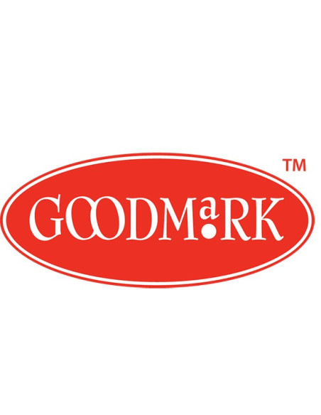 GOODMARK