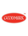 GOODMARK