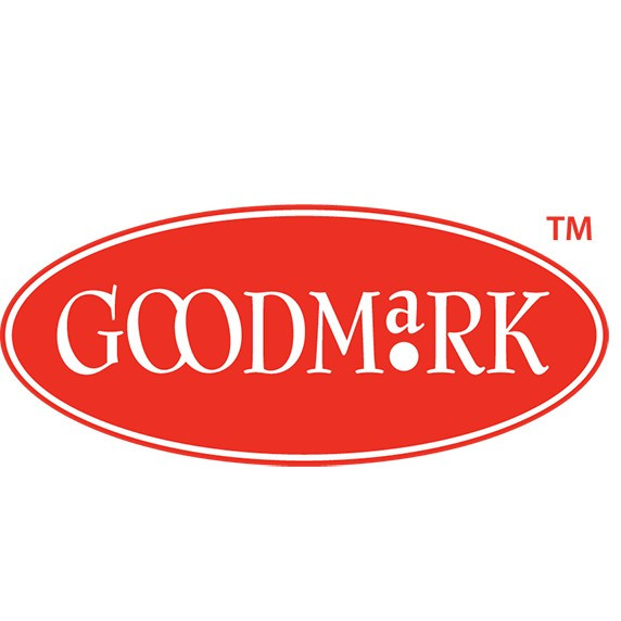 GOODMARK