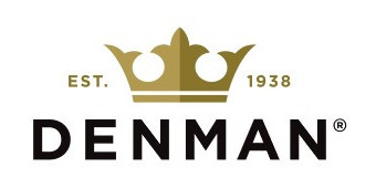 DENMAN