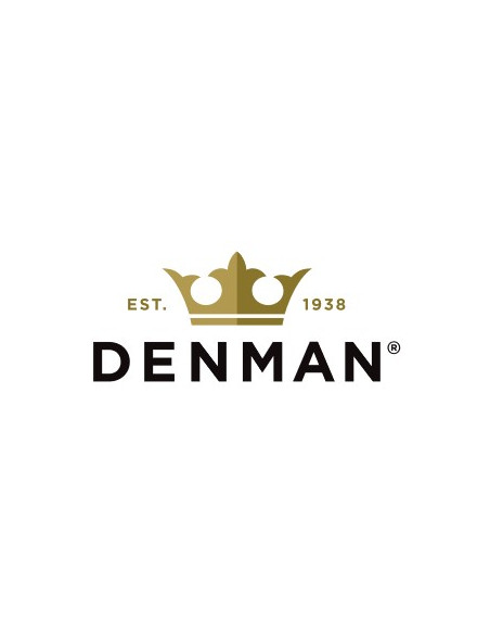 DENMAN