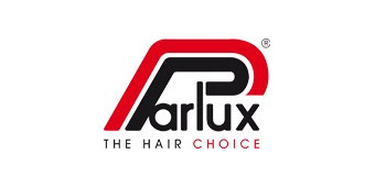 PARLUX