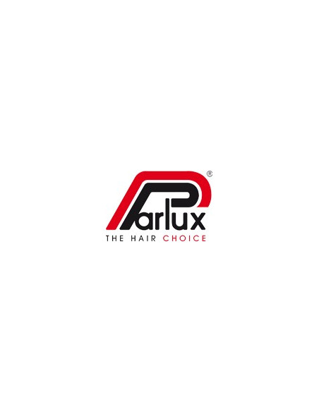 PARLUX