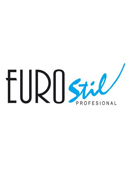 EUROSTIL