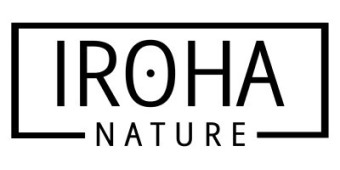 IROHA