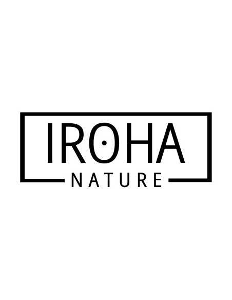 IROHA