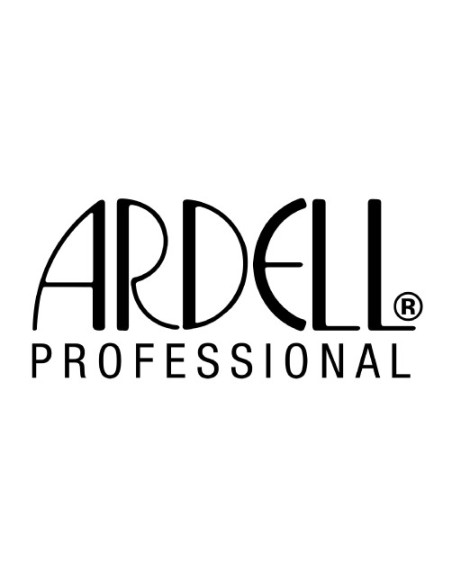 ARDELL
