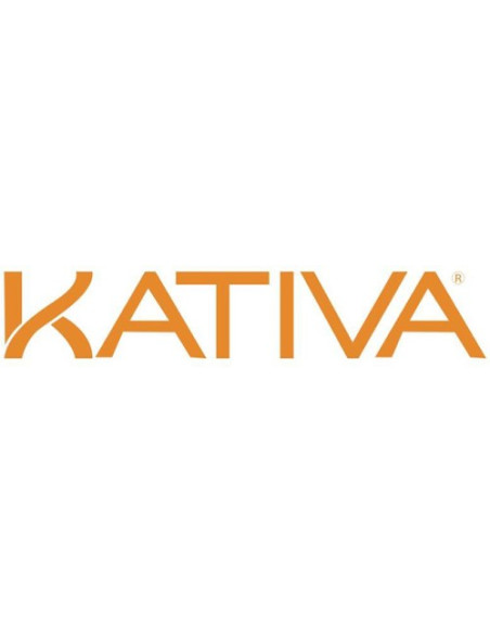 KATIVA