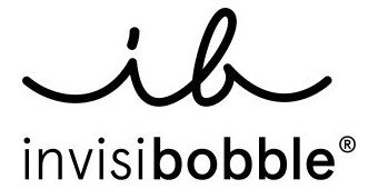 INVISIBOOBLE