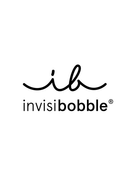 INVISIBOOBLE