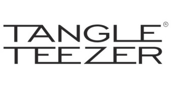 TANGLE TEEZER
