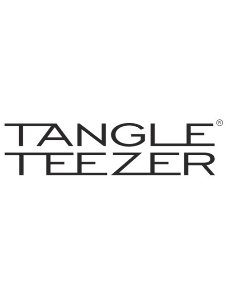 TANGLE TEEZER