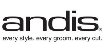 ANDIS