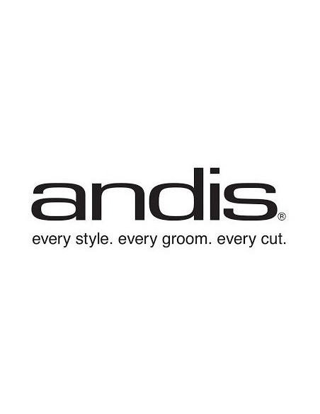 ANDIS