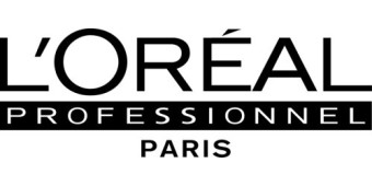 LOREAL PROFESSIONNEL