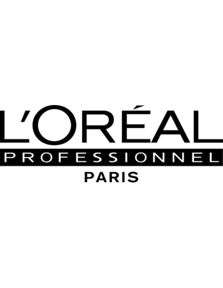 LOREAL PROFESSIONNEL