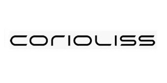 CORIOLISS