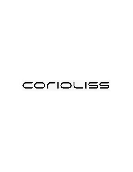 CORIOLISS
