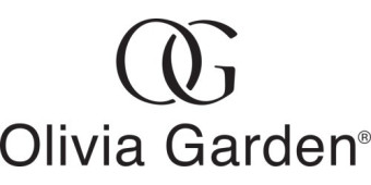 OLIVIA GARDEN