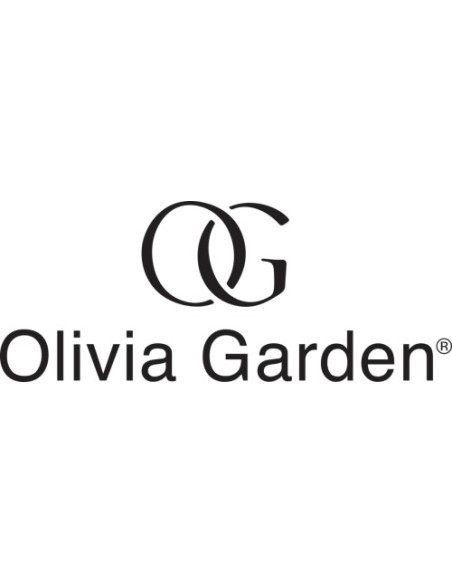 OLIVIA GARDEN
