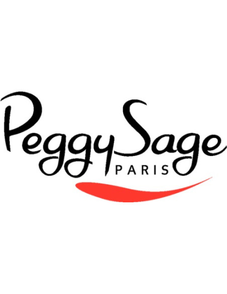 PEGGY SAGE