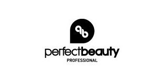 PERFECT BEAUTY