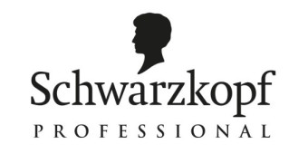 SCHWARZKOPF PROFESSIONAL