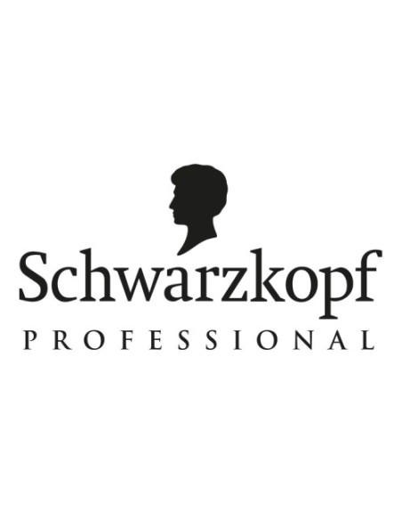 SCHWARZKOPF PROFESSIONAL